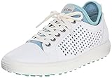 ECCO Women's Summer Hybrid Golf Shoe