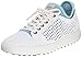 ECCO Women's Summer Hybrid Golf Shoe