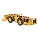Diecast Masters 1/50 Caterpillar R1700G Underground Mining Loader 85140