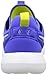 Nike Mens Roshe Two Running Shoes (7.5)