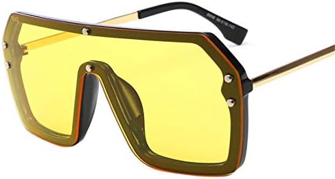 couple sunglasses online