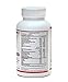Hair Vitamins for Faster Hair Growth Advanced Hair Formula 37