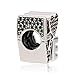 Pandora Jewelry Love Charm in Sterling Silver