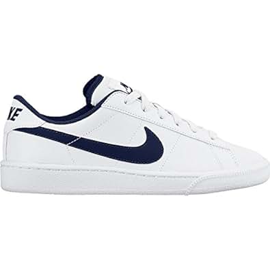 nike tennis for kids