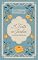 Livro A festa no jardim e outras histórias (Katherine Mansfield)