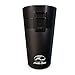 Arctic Lava 10 OZ / 320 ML Double Wall Vacuum Insulated 18/8 Stainless Steel Travel Tumbler Coffee/Tea Mug with Leak Proof Locking Lid (10 oz / 320 ml, Black)