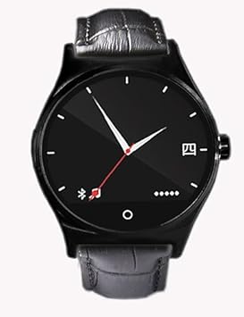rwatch R11/Bluetooth/infrarrojos doble control remoto/Smart ...