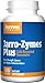 Jarrow Formulas Jarro-Zymes Plus, Supports Gastroinestinal Health, 100 Caps