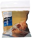 Philips Respironics Nuance Pro Nasal Pillow System - 1105167 - Retail Packaged