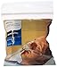 Philips Respironics Nuance Pro Nasal Pillow System - 1105167 - Retail Packaged