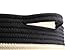 Orino Cotton Rope Woven Storage Baskets 12