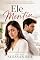 Livro ELE MENTIU