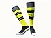 2017/2018 Borrusia Dortmund BVB Home #11 Marco REUS Football Futbol Soccer Kids Jersey Shorts Socks Set Youth Sizes