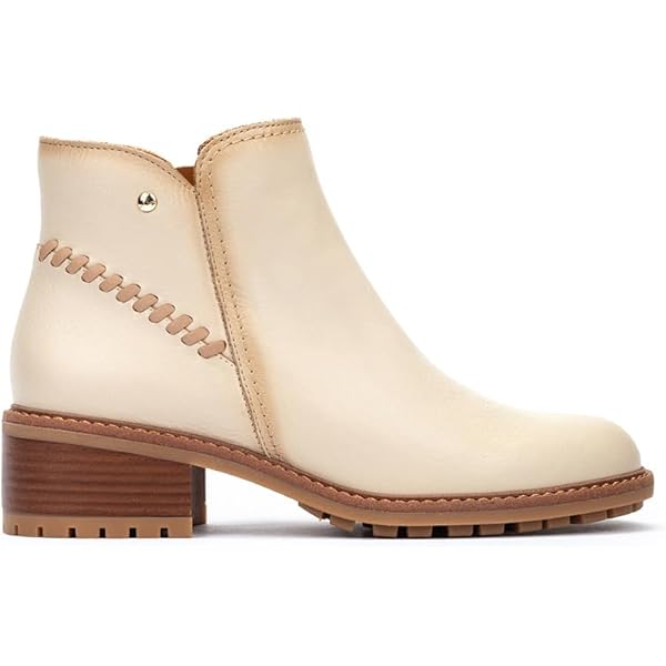 Amazon.com | PIKOLINOS Cazorla W5U-8502C2 Cuero EU 36 (US Women's