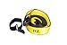TGL 3 inch, 30 foot, Tow Strap, Recovery Strap, 30,000 Pound Capacity