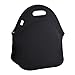 Lunch Bag, COOFIT Neoprene Lunch Tote Insulated Lunch Box School Supplies Lunch Bag for Women