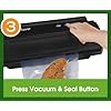 FoodSaver-V2244-Vacuum-Sealing-System FoodSaver-V2244-Vacuum-Sealing-System