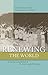 Renewing the World by Gary Holloway (2015-09-01)