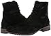 Donald J Pliner Men's ZBT Boot