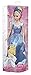 Disney Princess Sparkling Princess Cinderella Doll