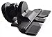 SILO CD Slot Phone Mount SPRING LOADED – HANDSFREE Magnetic Cell Phone Holder for Car - CD Slot Mount Magnetic Phone Mount – Magnetic Car Phone Holder CD Phone Mount Cell Phone Stand Mobile Holder