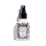 Poo-Pourri Before-You-Go Toilet Spray 2 oz Bottle, Deja Poo Scent