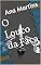 Livro O Louco da Faca