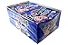 Trident Sugar Free Chewing Gums Splash Peppermint Swirl - 9-piece/packs (Pack of 10)