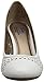 LifeStride Women's Bindi Dress Pump