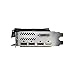 Gigabyte AORUS GeForce GTX 1070 8GB Graphic Cards GV-N1070AORUS-8GD