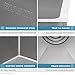 Ruvati 13 x 15 inch Undermount Bar Prep Tight Raduis 16 Gauge Kitchen Sink Stainless Steel Single Bowl - RVH7013