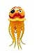 Lil Fishy Jelly Fishys Beardy