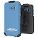 Encased Belt Clip for Lifeproof FRE Case - Galaxy S7 (case not Included)