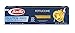 BARILLA Gluten Free Fettuccine, 12 Ounce - Non-GMO Gluten Free Pasta Made with Blend of Corn & Rice - Vegan Pasta