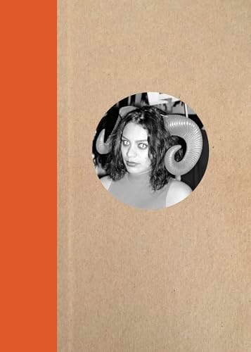 Sophie Calle: Double Game: Calle, Sophie, Auster, Paul