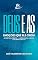 Livro DEUS E AS EMOÇÕES: Divertida Mente — Lições para a Alma com base cristã