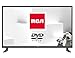 RCA 32-Inch 720p 60Hz LED HDTV/DVD Combo primary