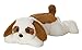 Aurora World Super Flopsie Murphy Dog Plush, 27