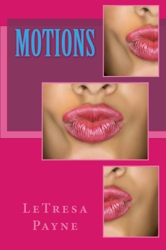 Motions