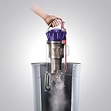 Dyson 216041-01