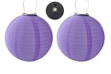 2PCS/lot 12inch 12