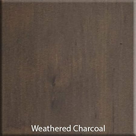 eddie bauer hayworth crib conversion kit white