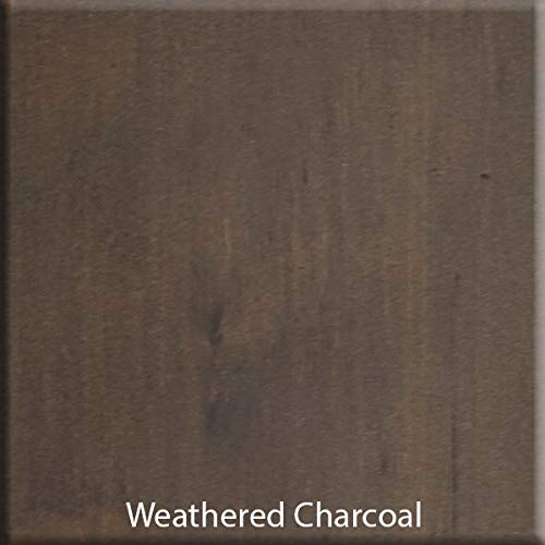 eddie bauer langley crib conversion kit