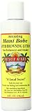Maui Babe After Browning Tanning Lotion 8 Ounces