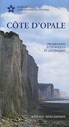 Côte d'Opale