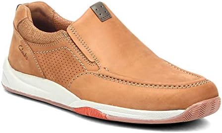clarks langton