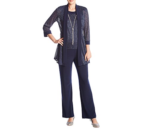 Womens Pantsuits | Amazon.com