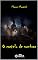Livro O castelo de sombras