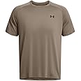 Under Armour UA Tech™ 2.0
