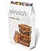 Skratch Labs Cookie Mix 13.9oz (393g)